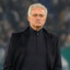 Jose Mourinho