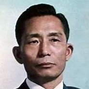 擅长捉人的高木同学