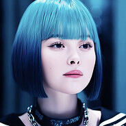 Avatar snapshot