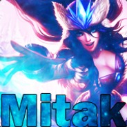 Mitak