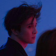 拉格朗日曲线拟合