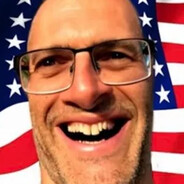 Starts Puker  ♫⃠