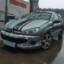 Peugeot 206 S16