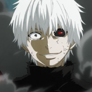 Артист эстрады