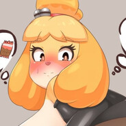 💋Kitsune drone-B3113💋