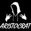 Mr. Ari100crat