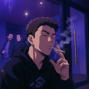 OzI