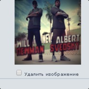Shitty - steam id 76561197961182149