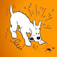 Coach Milou