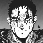 jjōhatsu