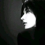 gothem-_-'s avatar