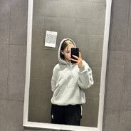 ♡𝙢𝙖𝙡𝙤𝙮♡