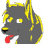 ZΔkTheWolf
