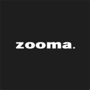 zooma.