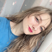𝒴𝓊𝓁𝒾𝒶𝓃𝓃𝒶 - steam id 76561199405324587