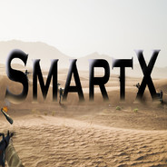 ✪ SmartX