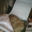 {name}'s avatar