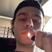 Аналитик Титик