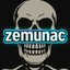 ZEMUNAC