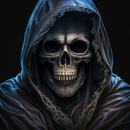 GHOSTYROC