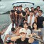 callme敵人慘B&gt;