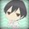 ムム33