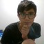mehmet421070adam