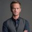 NEIL PATRICK HARRIS