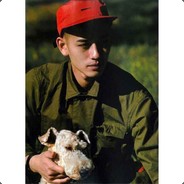 你看起来像一个傻瓜