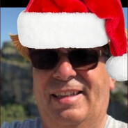 Anne Flank