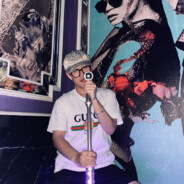 京海市强盛集团唐小龙