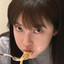 Soo Hyun~A