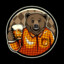 Bear Beer