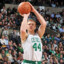 Brian Scalabrine