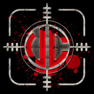 FLOWYX (Саня ЖАРИТ)