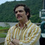 pabeloescobar