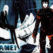 BLAME