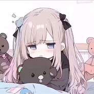 蔷薇少女雪华绮晶