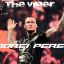 The-Viper-Andrei-Perez