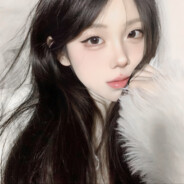 蜜汁浓汤松鼠鱼