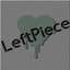 Leftpiece