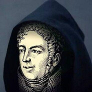 Kali - steam id 76561198434507750