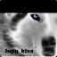 lupu_kiss
