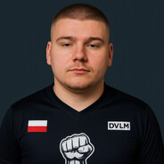 FRANS - steam id 76561198835851232