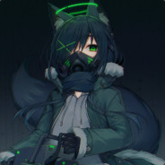 Franklen12 avatar