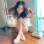 桃乃木香奈