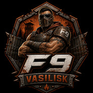 vasilisk