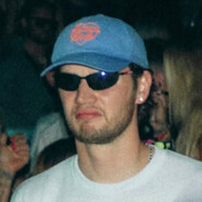 Cryfe's avatar
