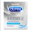 DUREX