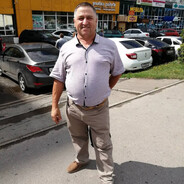 Ильгиз Пахалов